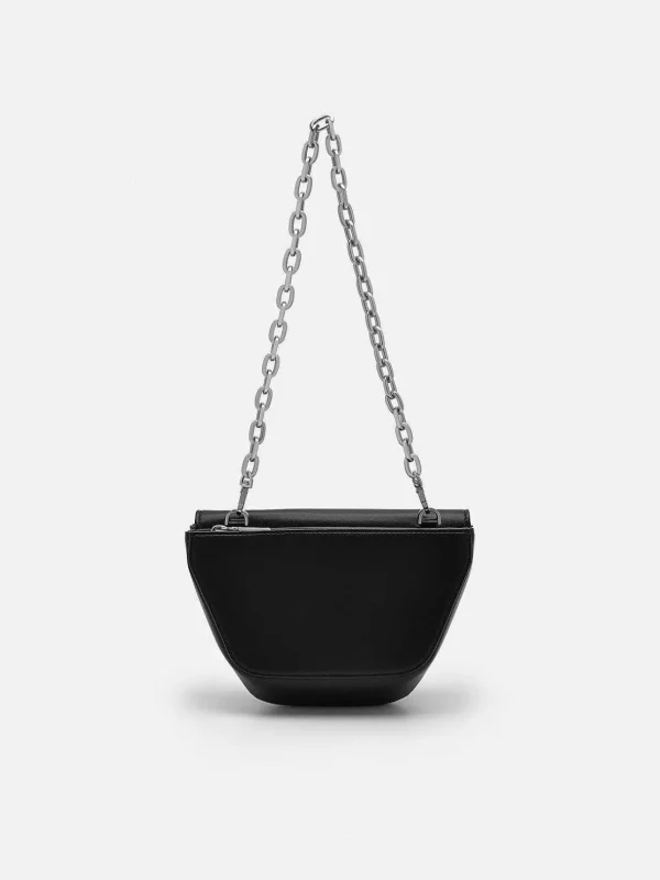 Olivia Shoulder Bag<PEDRO Outlet