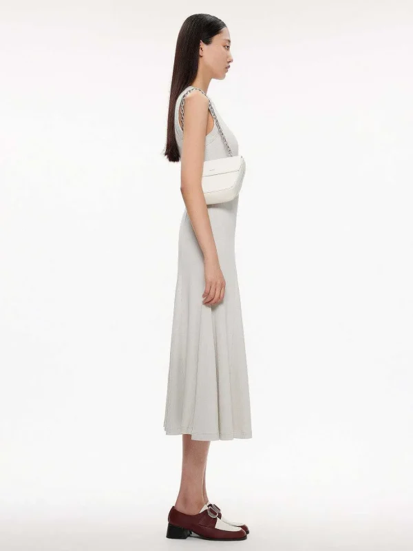 Olivia Shoulder Bag<PEDRO Cheap