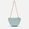 Olivia Shoulder Bag<PEDRO Hot