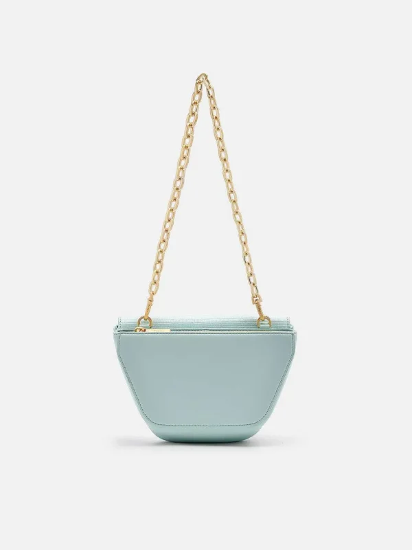 Olivia Shoulder Bag<PEDRO Hot
