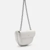 Olivia Shoulder Bag<PEDRO Cheap