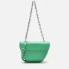 Olivia Shoulder Bag<PEDRO Cheap