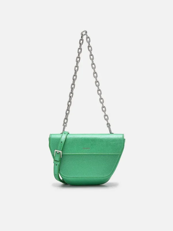 Olivia Shoulder Bag<PEDRO Cheap