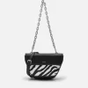 Olivia Shoulder Bag<PEDRO Outlet