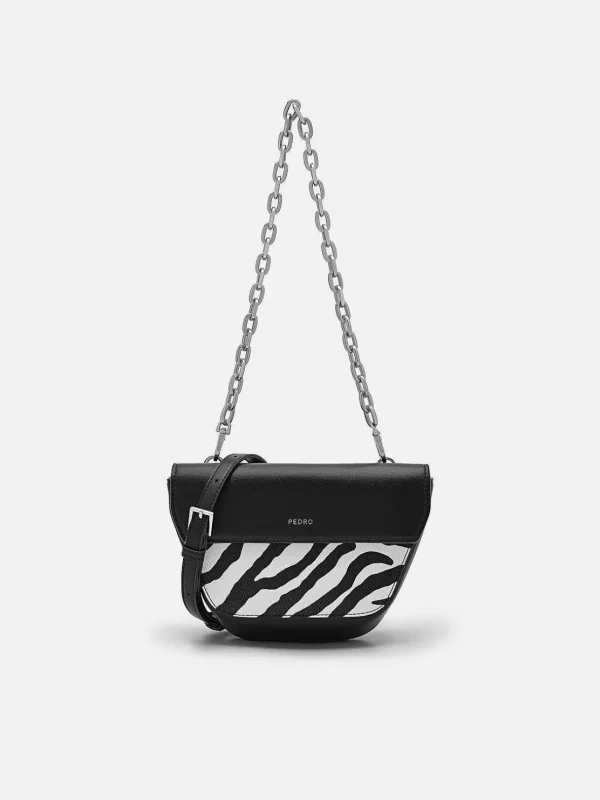 Olivia Shoulder Bag<PEDRO Outlet