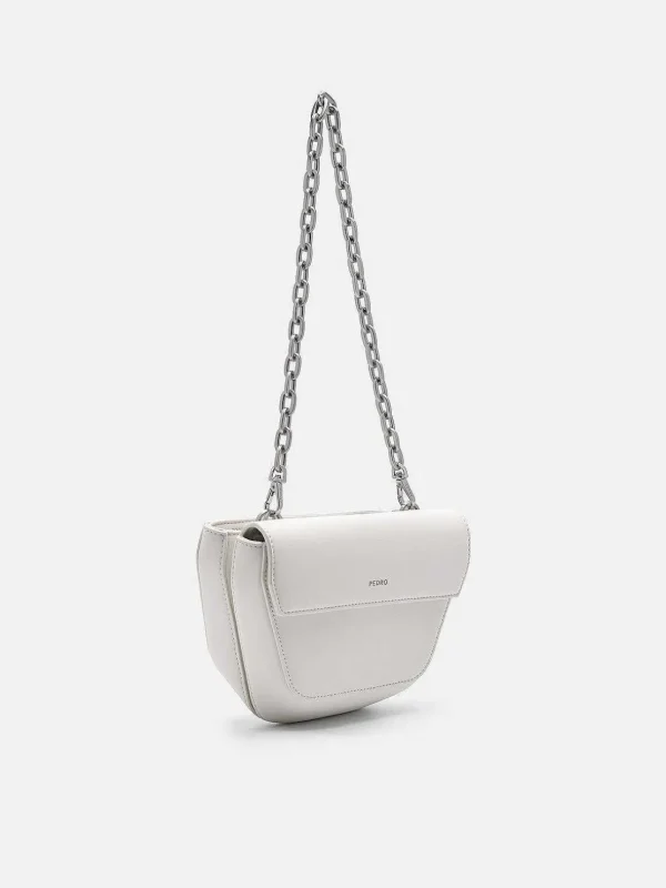 Olivia Shoulder Bag<PEDRO Cheap