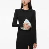 Olivia Shoulder Bag<PEDRO Hot