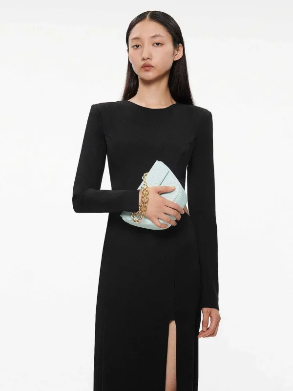 Olivia Shoulder Bag<PEDRO Hot