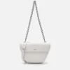 Olivia Shoulder Bag<PEDRO Cheap