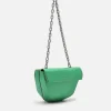 Olivia Shoulder Bag<PEDRO Cheap