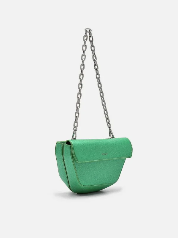 Olivia Shoulder Bag<PEDRO Cheap