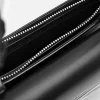 Olivia Shoulder Bag<PEDRO Outlet