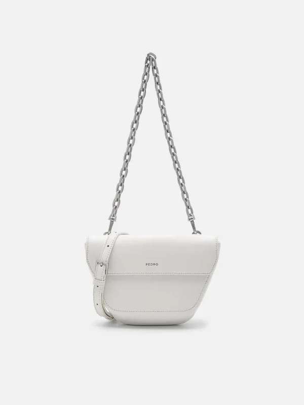 Olivia Shoulder Bag<PEDRO Cheap