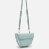 Olivia Shoulder Bag<PEDRO Hot