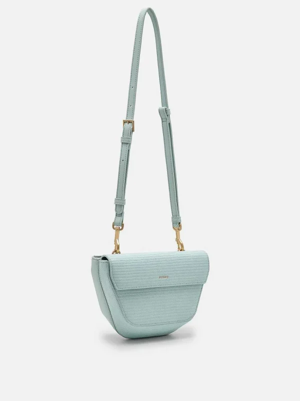 Olivia Shoulder Bag<PEDRO Hot