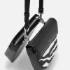 Olivia Shoulder Bag<PEDRO Outlet