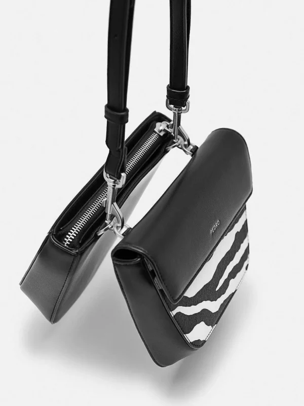 Olivia Shoulder Bag<PEDRO Outlet