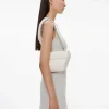 Olivia Shoulder Bag<PEDRO Cheap