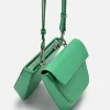 Olivia Shoulder Bag<PEDRO Cheap