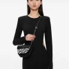 Olivia Shoulder Bag<PEDRO Outlet