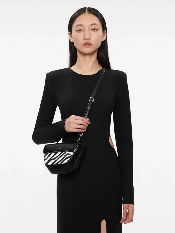 Olivia Shoulder Bag<PEDRO Outlet