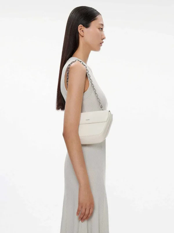 Olivia Shoulder Bag<PEDRO Cheap