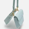 Olivia Shoulder Bag<PEDRO Hot