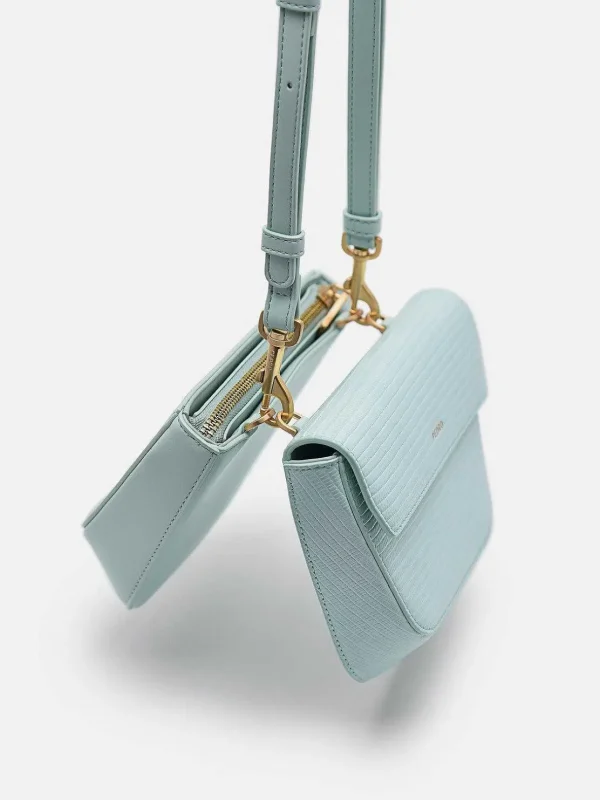 Olivia Shoulder Bag<PEDRO Hot
