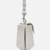 Olivia Shoulder Bag<PEDRO Cheap