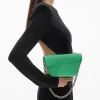 Olivia Shoulder Bag<PEDRO Cheap