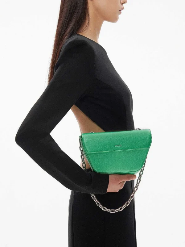 Olivia Shoulder Bag<PEDRO Cheap