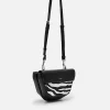 Olivia Shoulder Bag<PEDRO Outlet