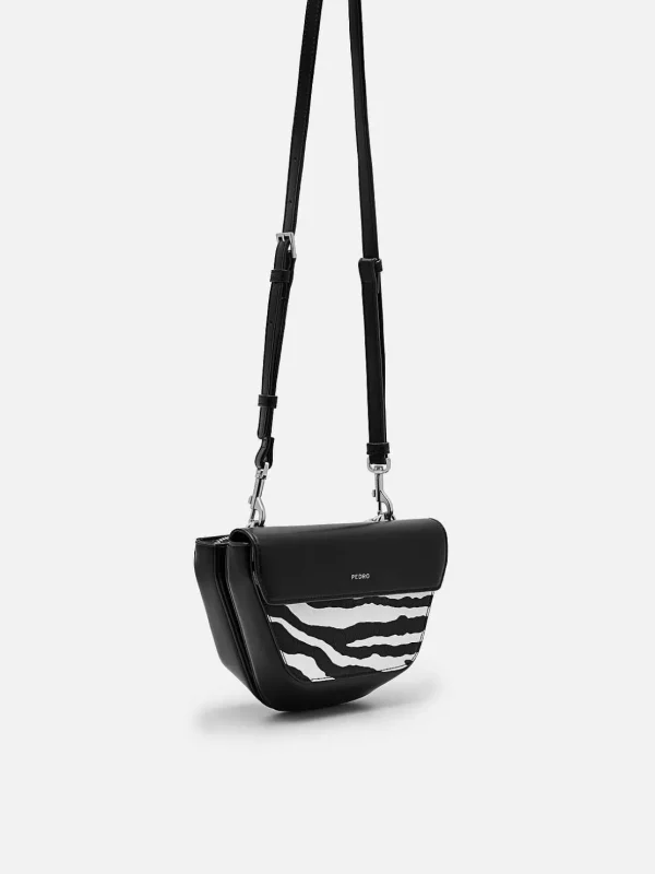 Olivia Shoulder Bag<PEDRO Outlet