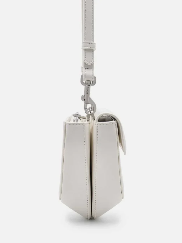 Olivia Shoulder Bag<PEDRO Cheap
