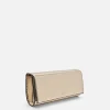 Oriana Clutch Bag<PEDRO Cheap