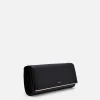 Oriana Clutch Bag<PEDRO Store