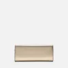 Oriana Clutch Bag<PEDRO Cheap