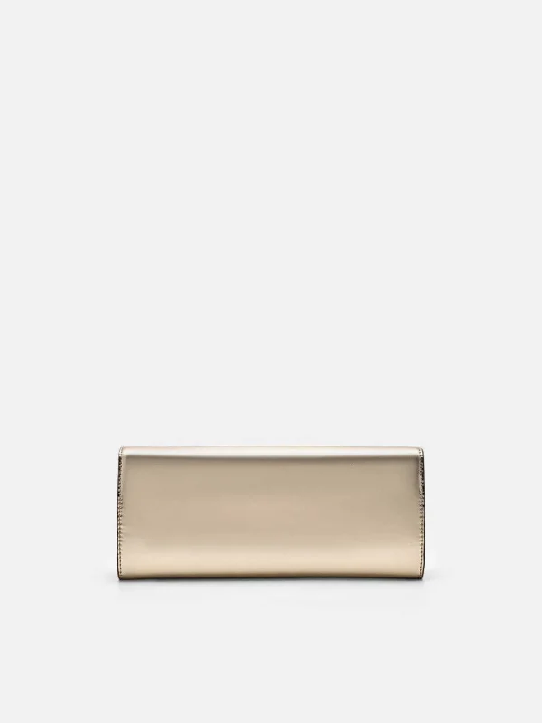 Oriana Clutch Bag<PEDRO Cheap