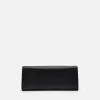 Oriana Clutch Bag<PEDRO Store