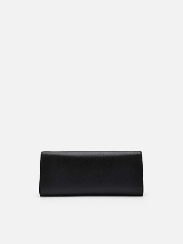 Oriana Clutch Bag<PEDRO Store