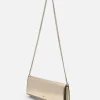 Oriana Clutch Bag<PEDRO Cheap
