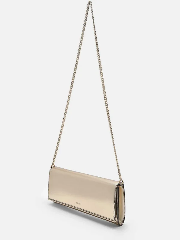 Oriana Clutch Bag<PEDRO Cheap