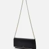 Oriana Clutch Bag<PEDRO Store