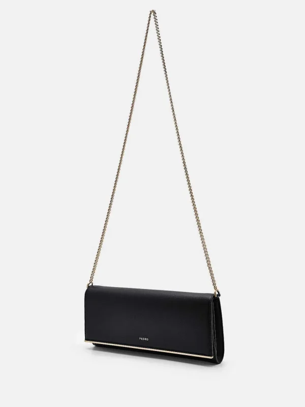 Oriana Clutch Bag<PEDRO Store