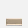 Oriana Clutch Bag<PEDRO Cheap