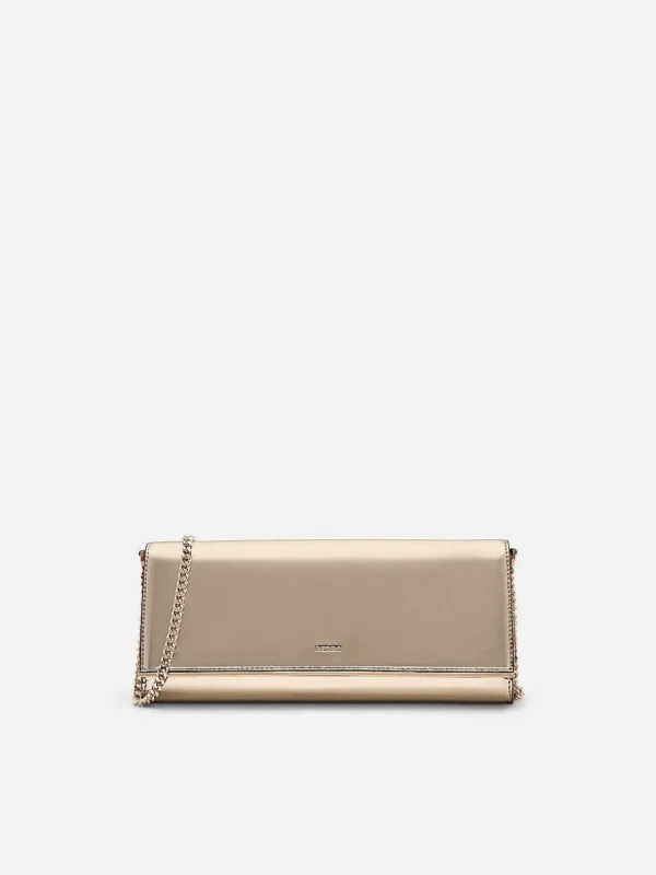 Oriana Clutch Bag<PEDRO Cheap