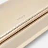Oriana Clutch Bag<PEDRO Cheap