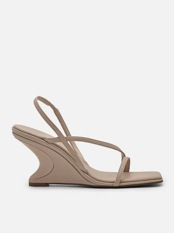 oriana_wedge_sandals_0-1.webp Oriana Wedge Sandals<PEDRO Discount