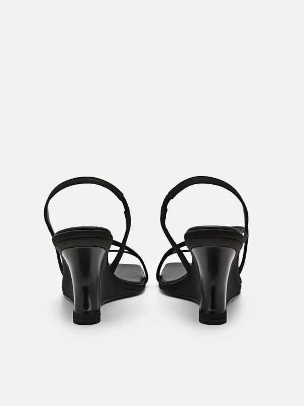 oriana_wedge_sandals_0-2.webp Oriana Wedge Sandals<PEDRO Best Sale
