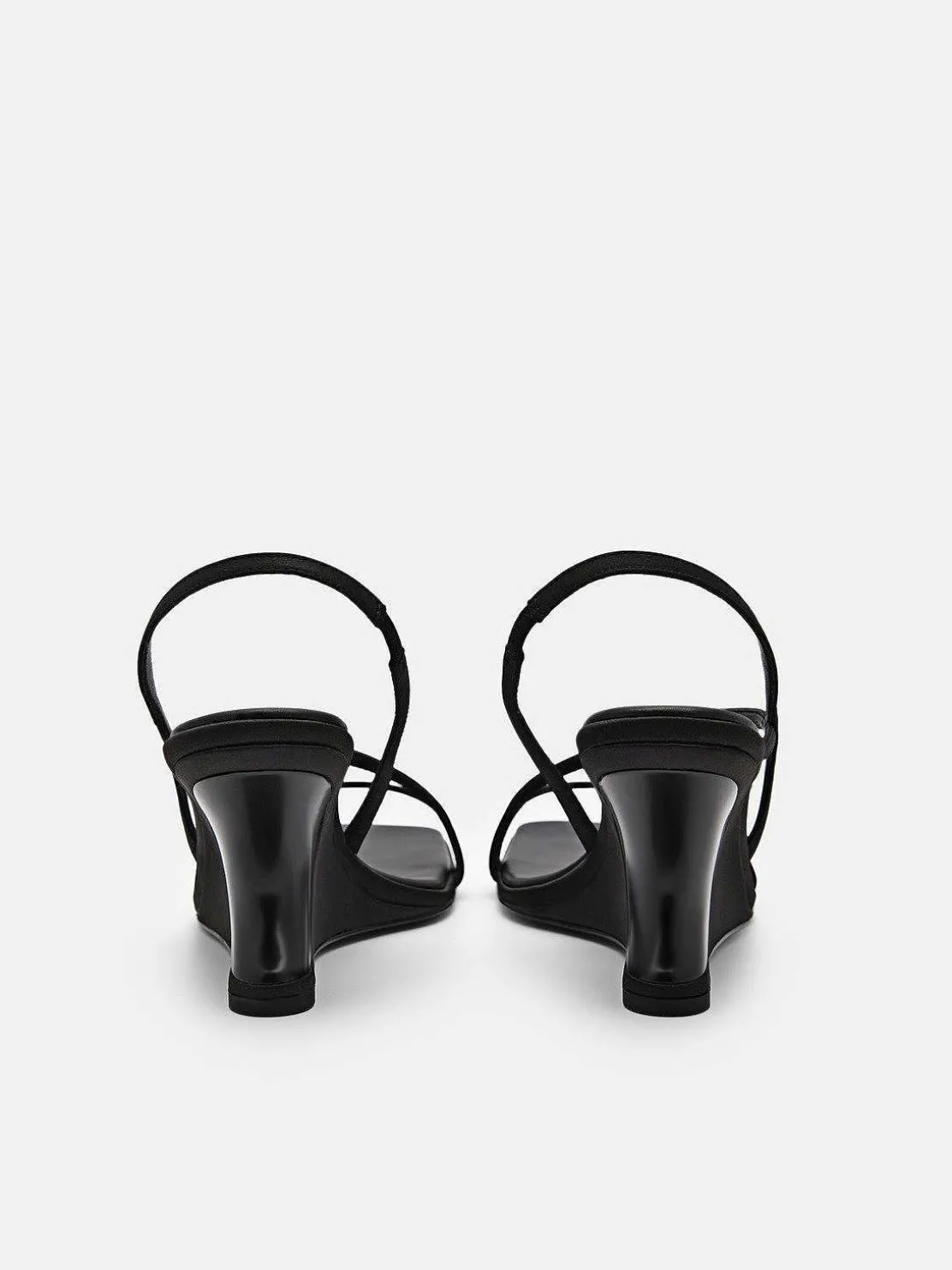 oriana_wedge_sandals_0-2.webp Oriana Wedge Sandals<PEDRO Best Sale